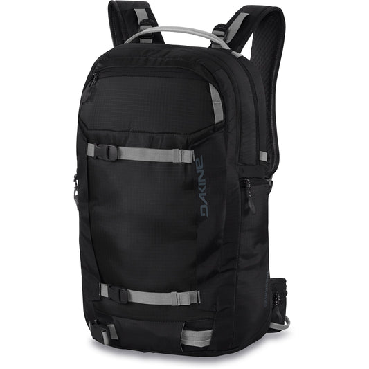 Dakine Mission 25L Backpack
