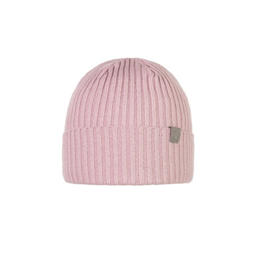 Kyoto Beanie