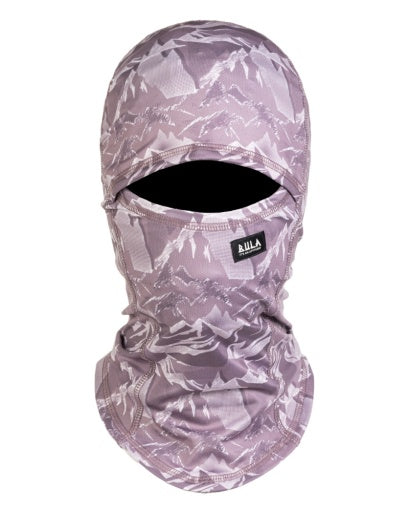 Bula Therma Comfort Sharp Balaclava