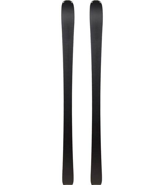 M Cross 78 + Xpress 10 Bindings 2027