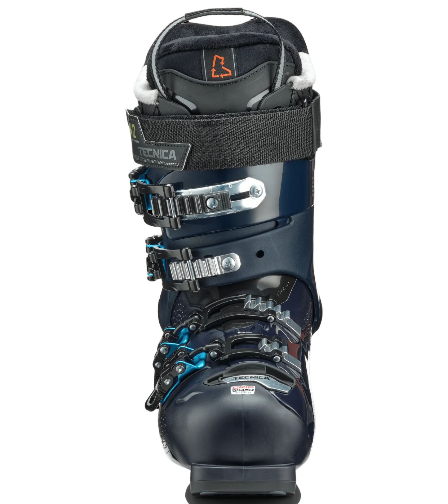 Mach Sport 85 W GW Ski Boot