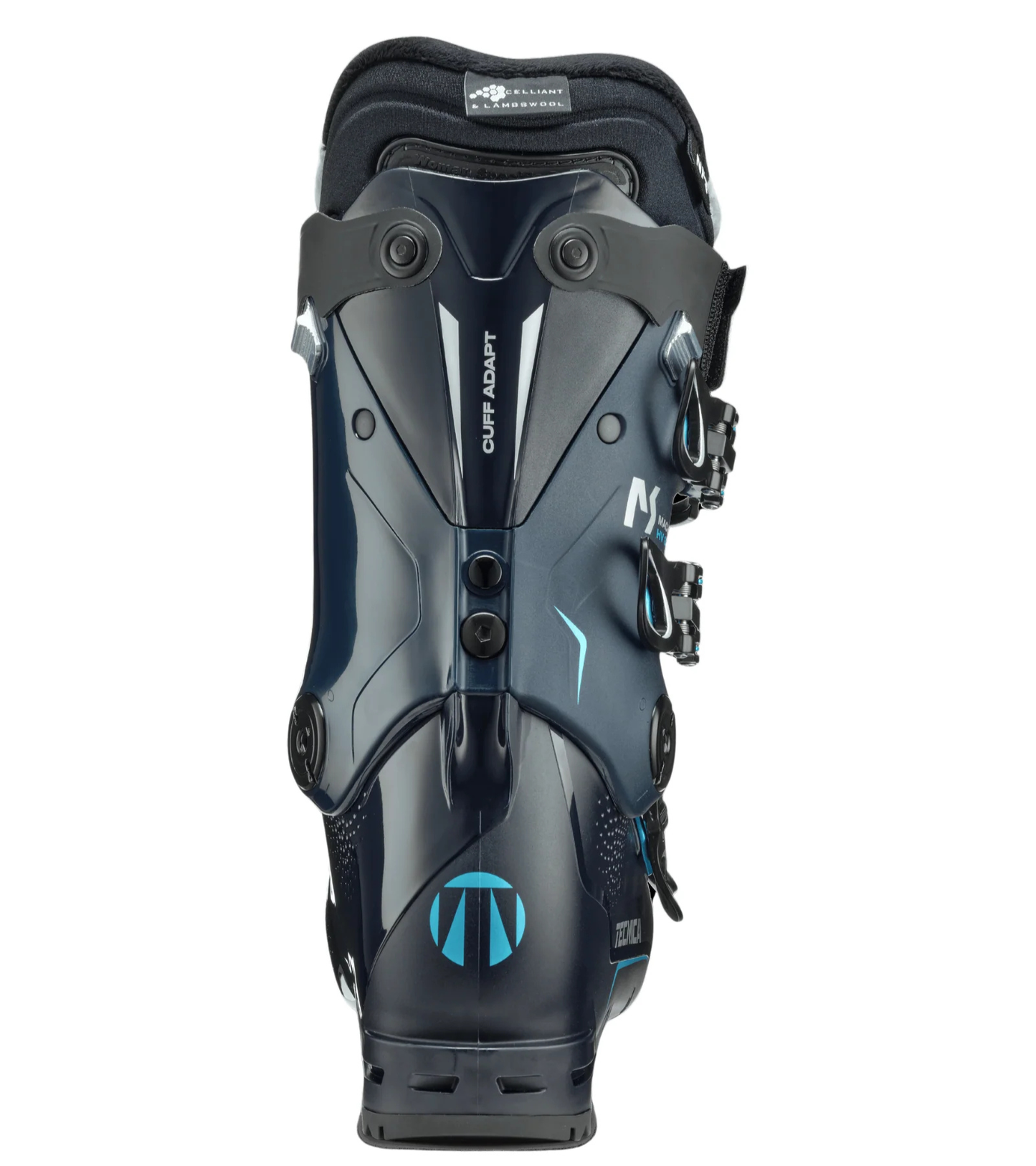 Mach Sport 85 W GW Ski Boot