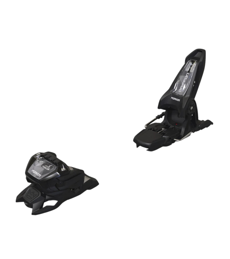 Marker Griffon 13 ID GW Ski Binding