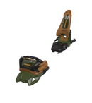 Marker Griffon 13 GW Ski Binding