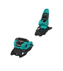 Marker Squire 11 GW Ski Binding