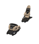 Marker Squire 11 GW Ski Binding