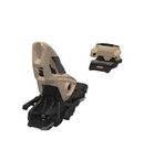 Marker Squire 11 GW Ski Binding