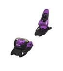 Marker Squire 11 GW Ski Binding