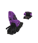 Marker Squire 11 GW Ski Binding