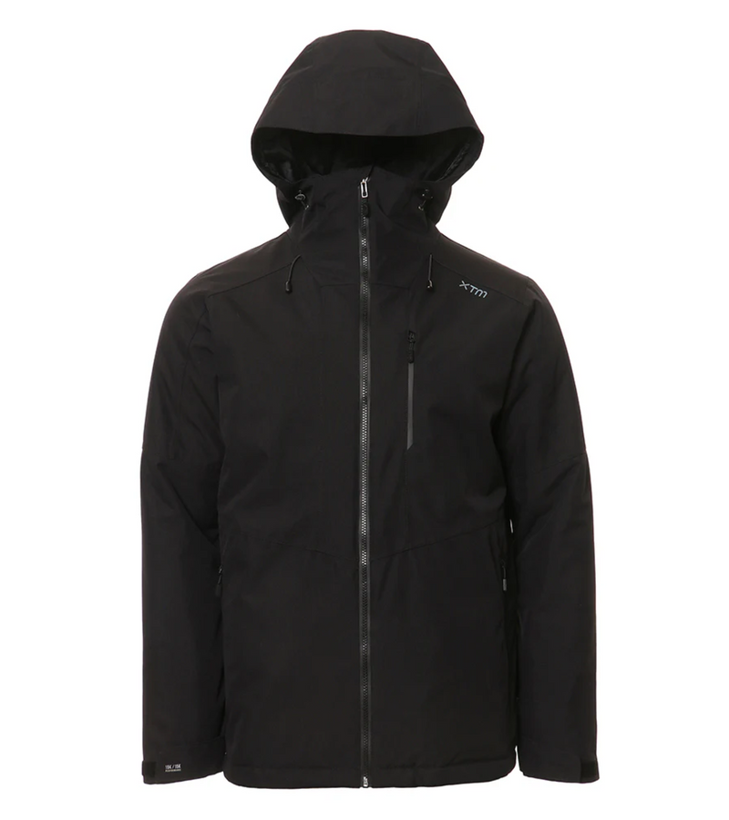 XTM Maverick II Jacket