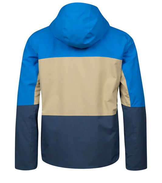 Melvik Jacket