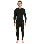 XTM Alpine 230 Merino Top Mens