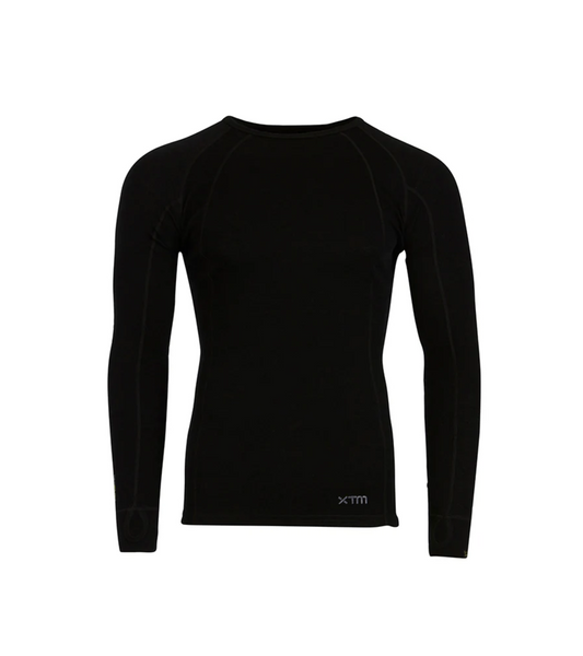 XTM Alpine 230 Merino Top Mens