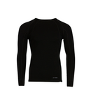 XTM Alpine 230 Merino Top Mens