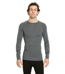 XTM Alpine 230 Merino Top Mens