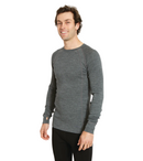 XTM Alpine 230 Merino Top Mens