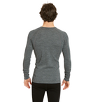 XTM Alpine 230 Merino Top Mens