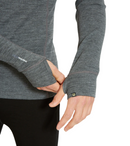 XTM Alpine 230 Merino Top Mens