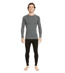 XTM Alpine 230 Merino Top Mens