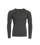 XTM Alpine 230 Merino Top Mens
