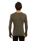 XTM Alpine 230 Merino Top Mens