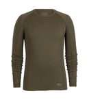 XTM Alpine 230 Merino Top Mens