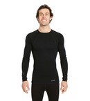 XTM Alpine 230 Merino Top Mens