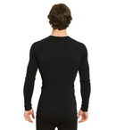 XTM Alpine 230 Merino Top Mens