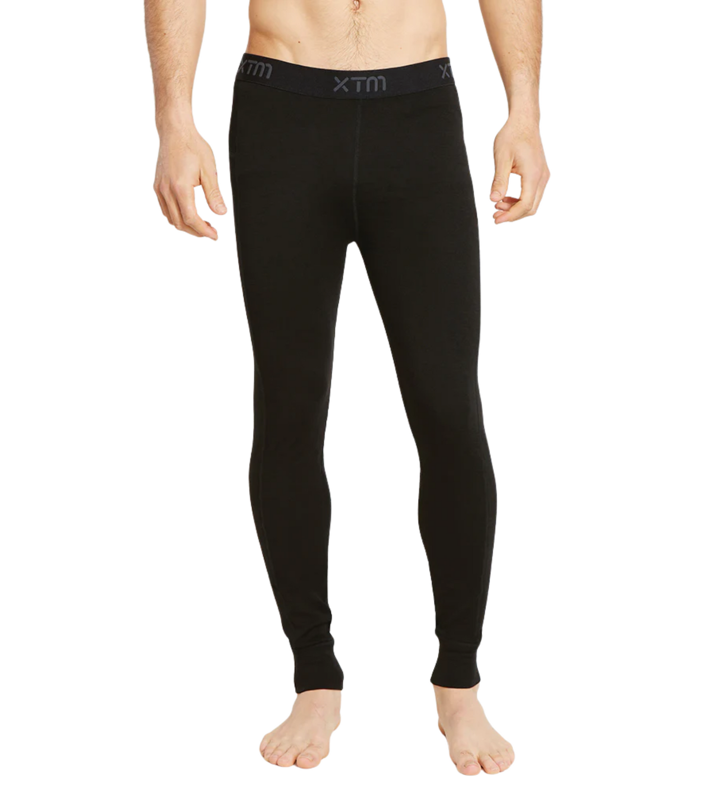 XTM Alpine 230 Merino Pant Mens