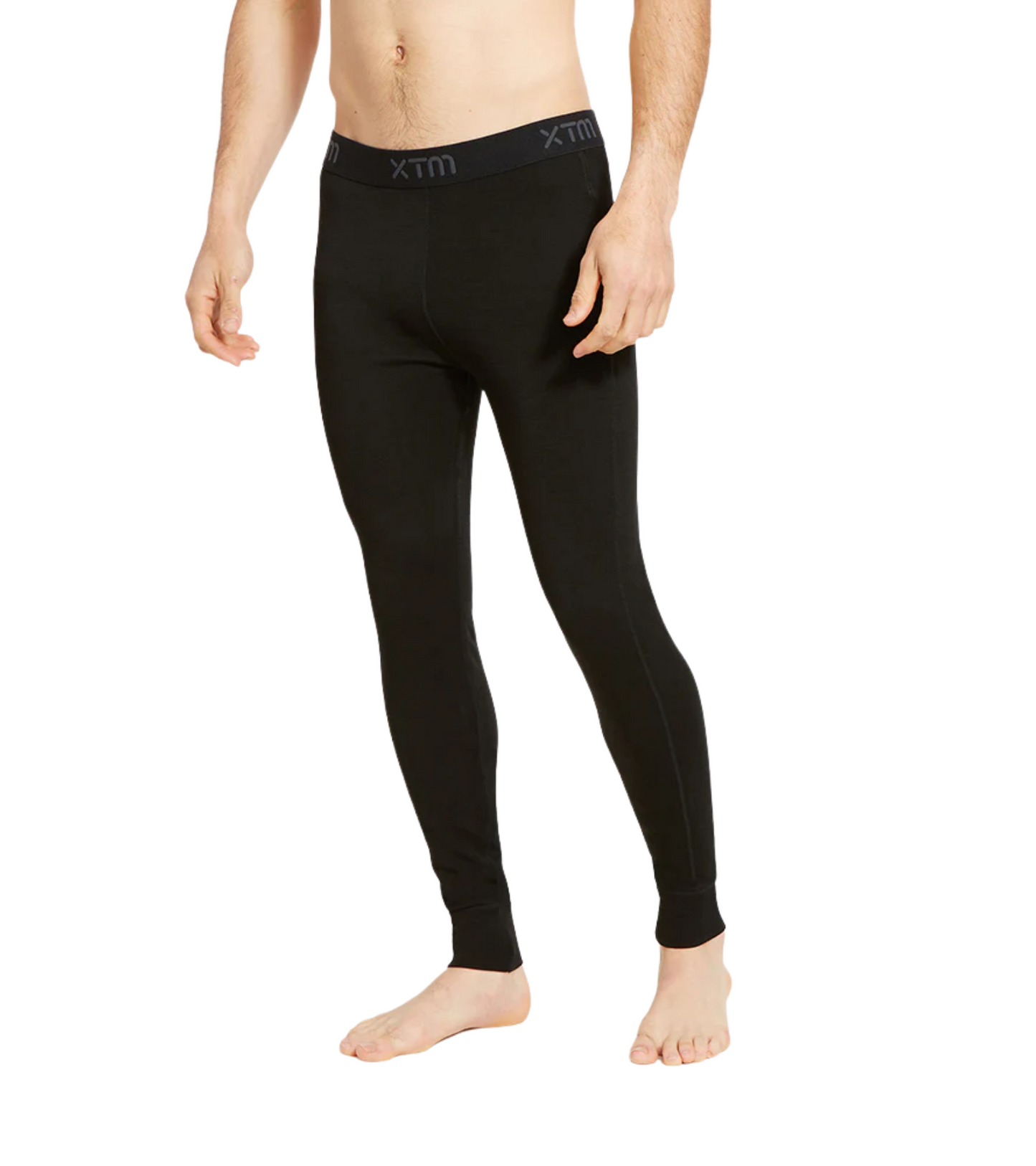 XTM Alpine 230 Merino Pant Mens