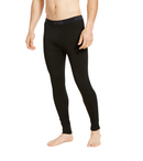 XTM Alpine 230 Merino Pant Mens