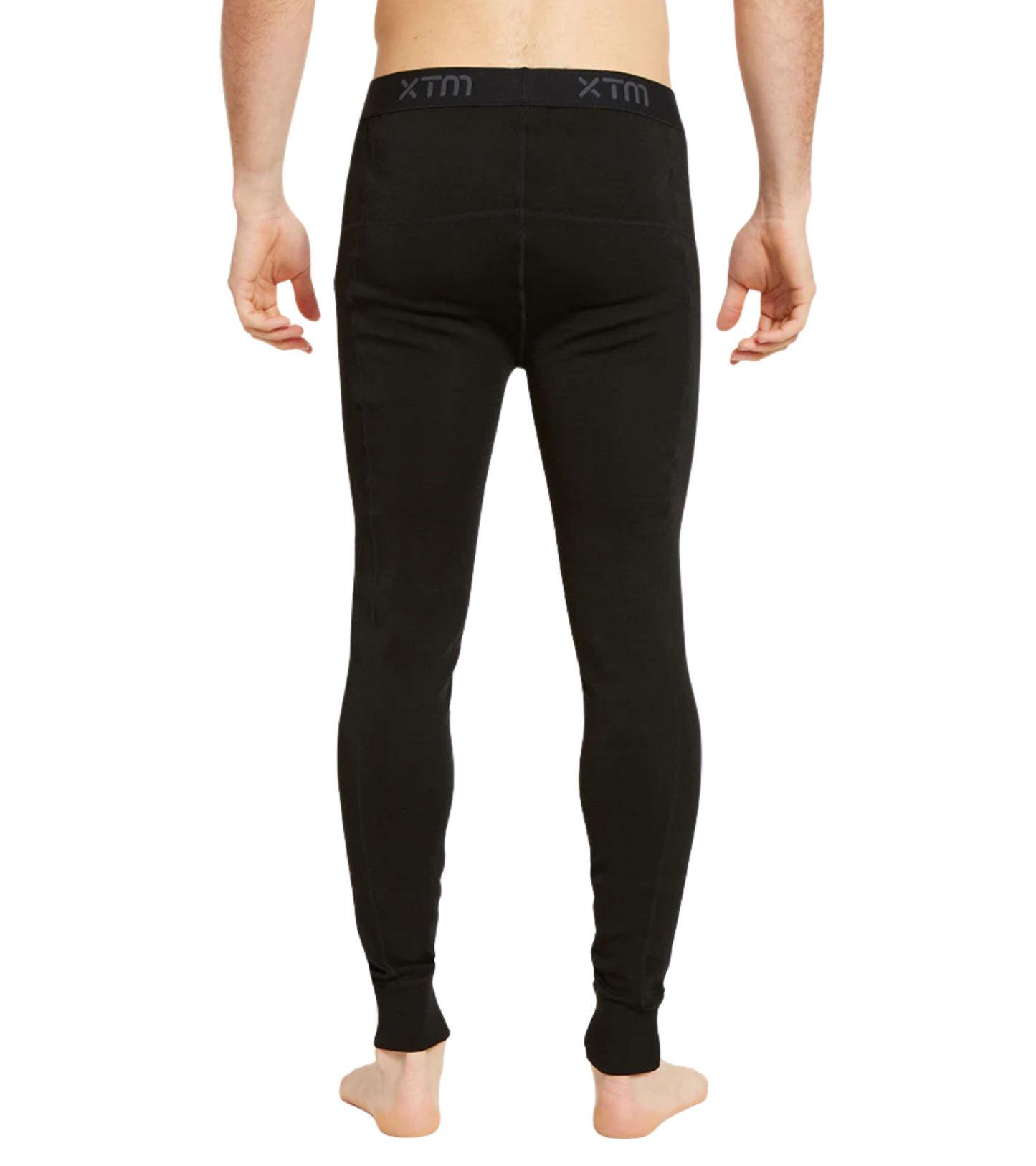 XTM Alpine 230 Merino Pant Mens