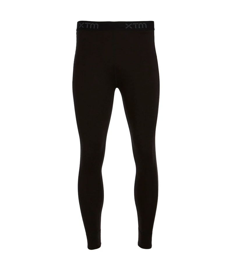 XTM Alpine 230 Merino Pant Mens