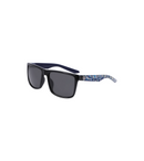 Dragon Meridien Sunglasses