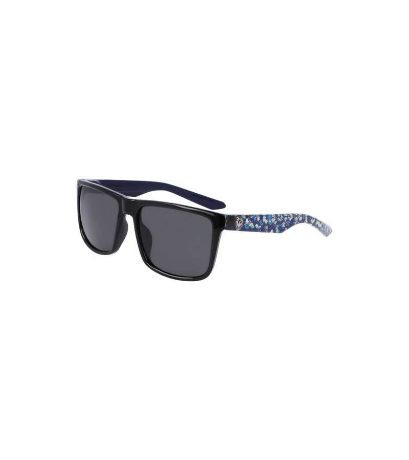 Dragon Meridien Sunglasses