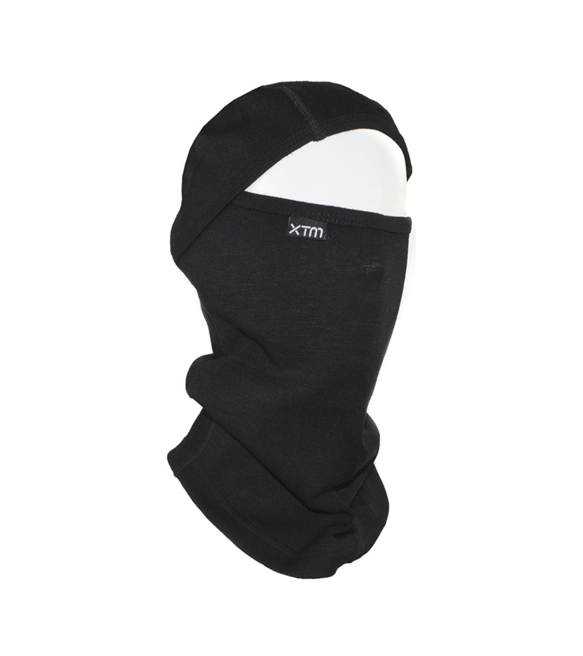 Merino Balaclava