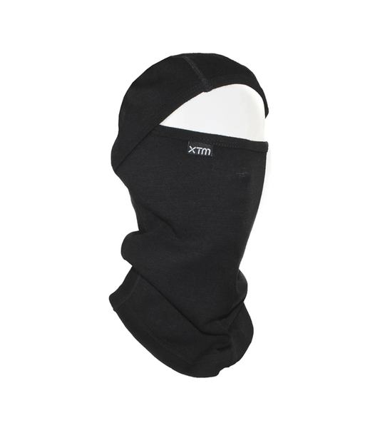 Merino Balaclava Kids