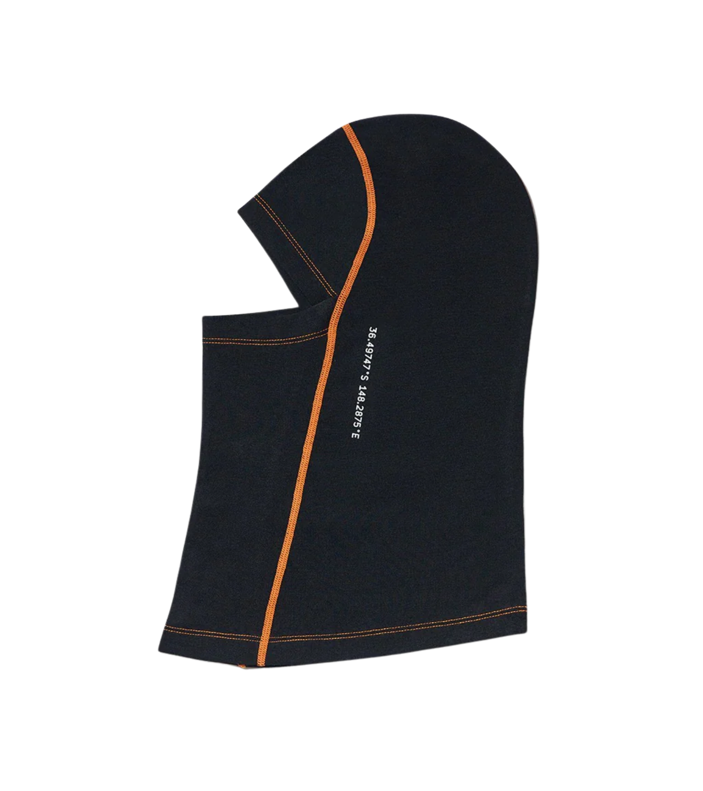 Core Midweight Balaclava Kids
