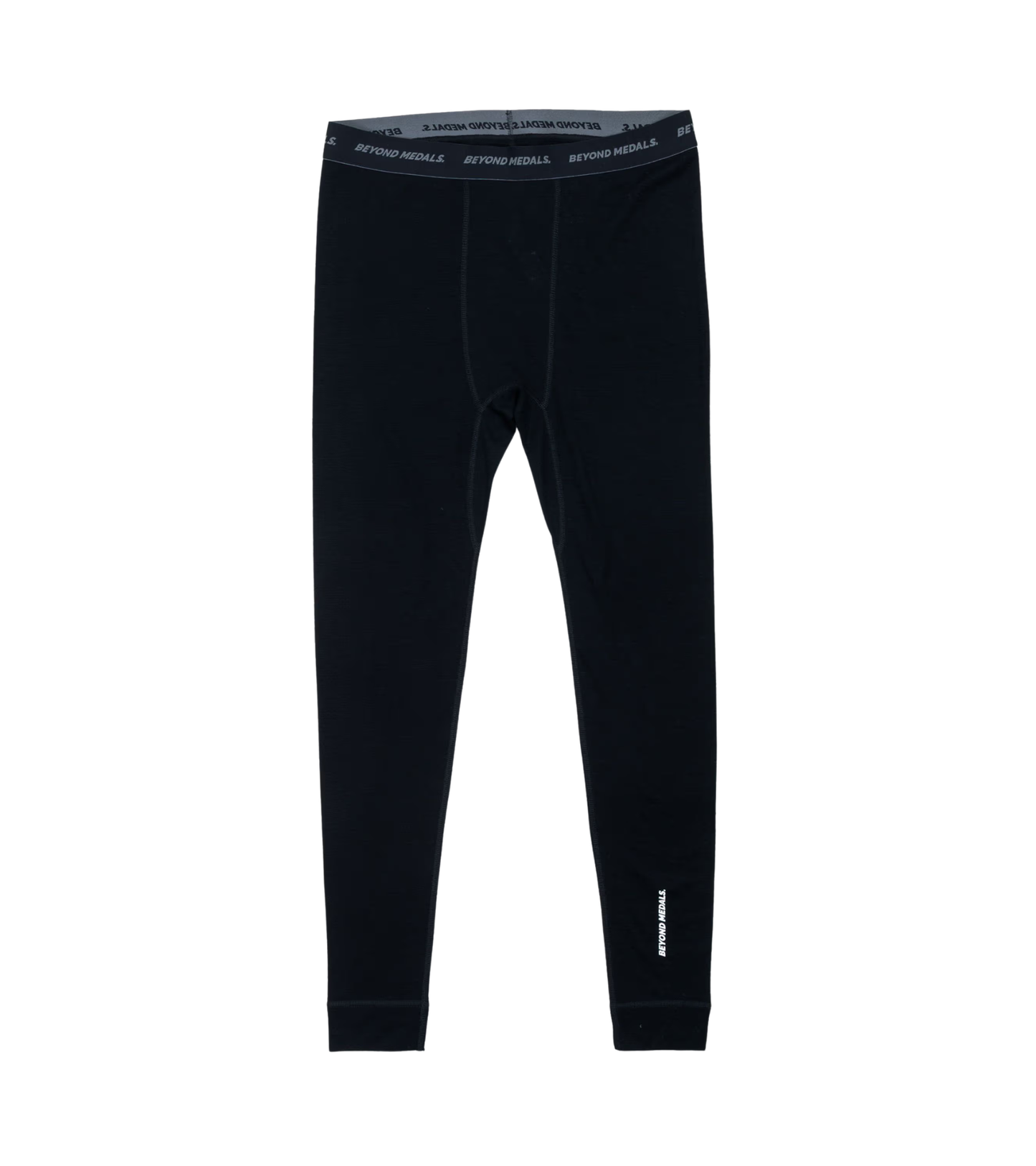 Merino Baselayer Bottom