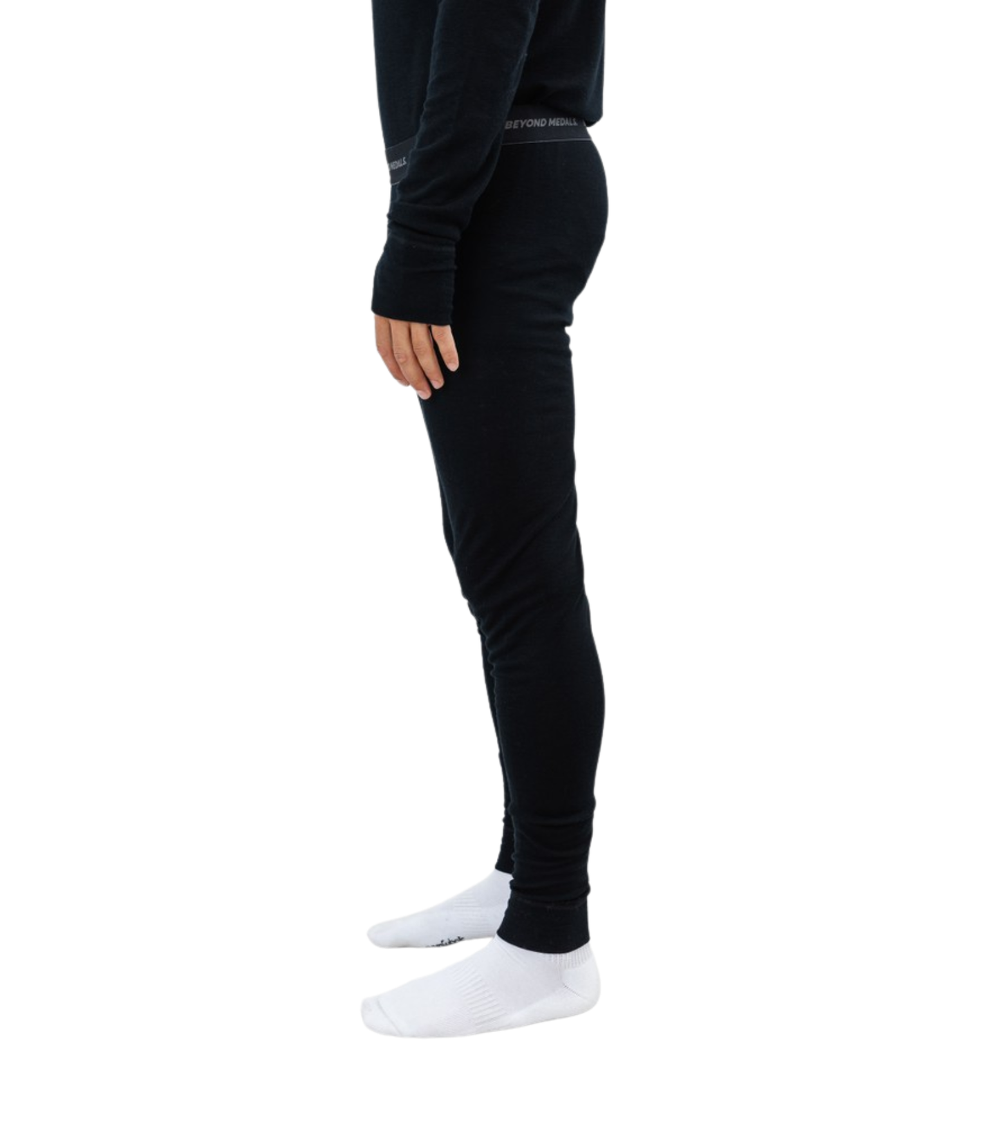 Merino Baselayer Bottom