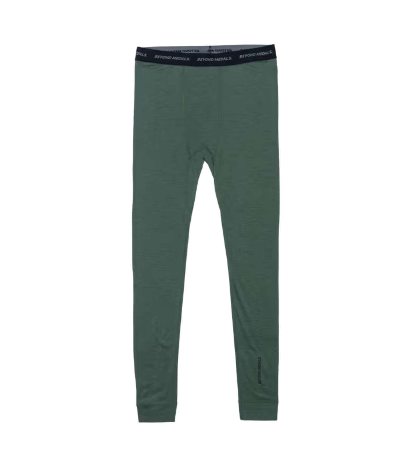 Merino Baselayer Bottom