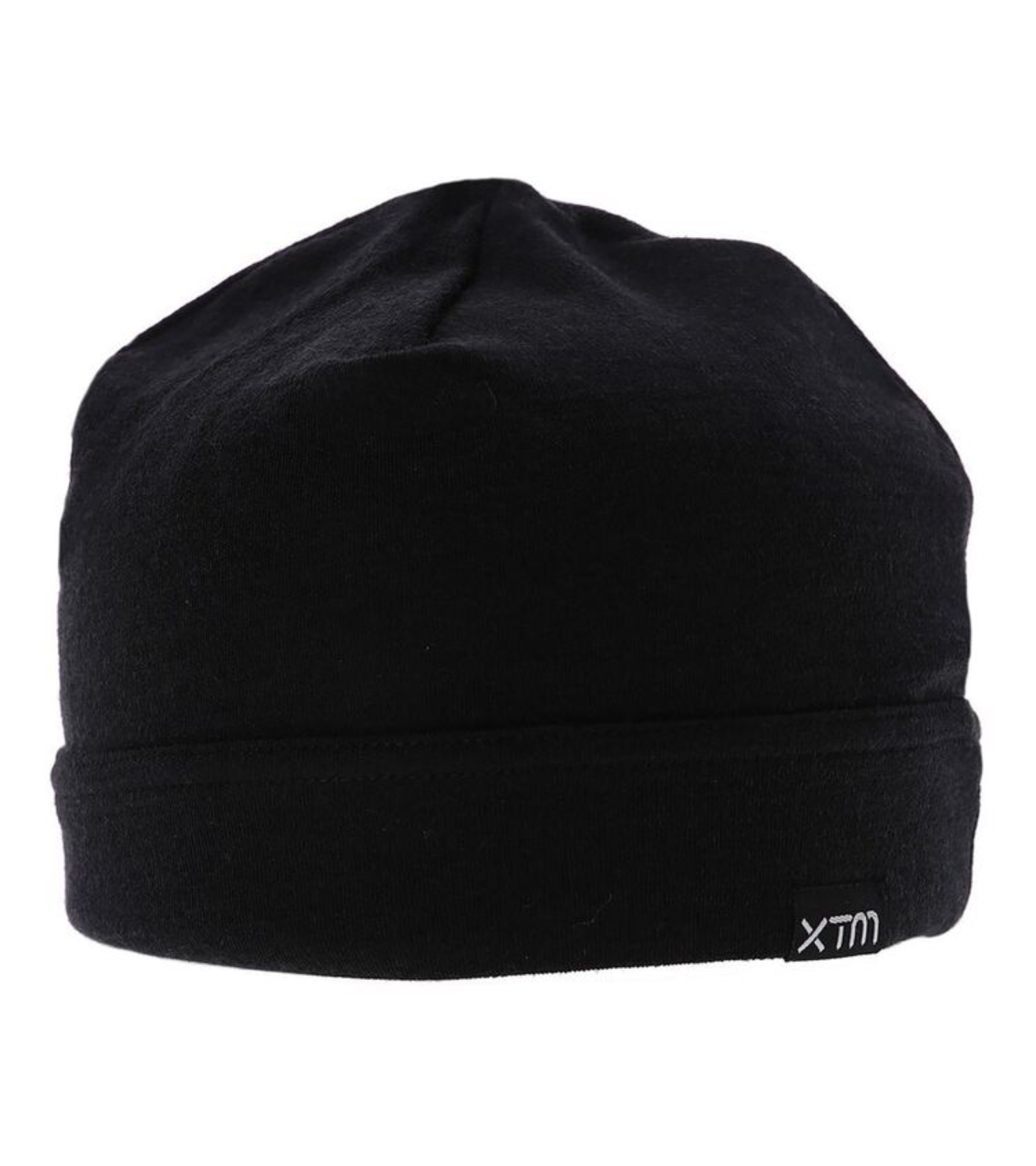 Merino Beanie Helmet Liner