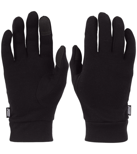 Merino Women's Glove Liner