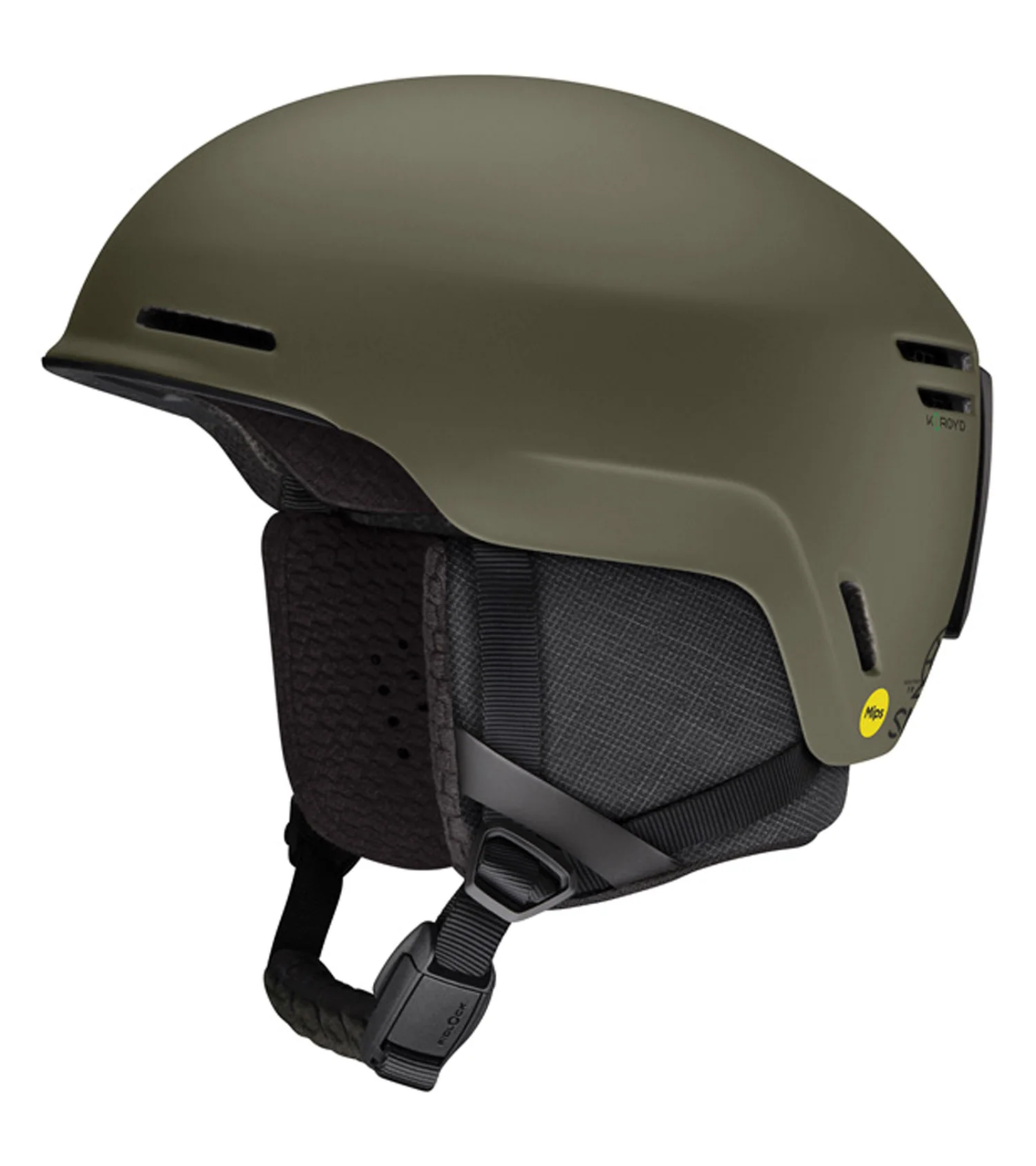 Method Pro MIPS Helmet