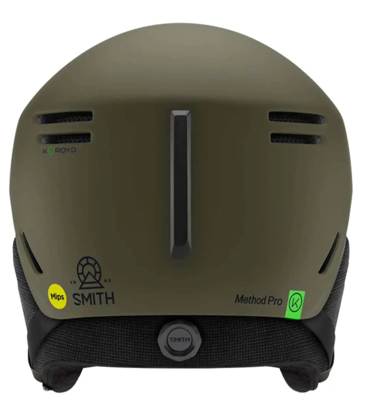 Method Pro MIPS Helmet