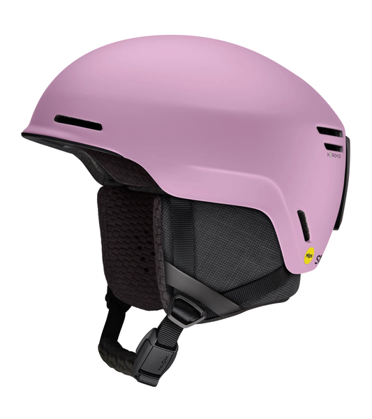 Method Pro MIPS Helmet