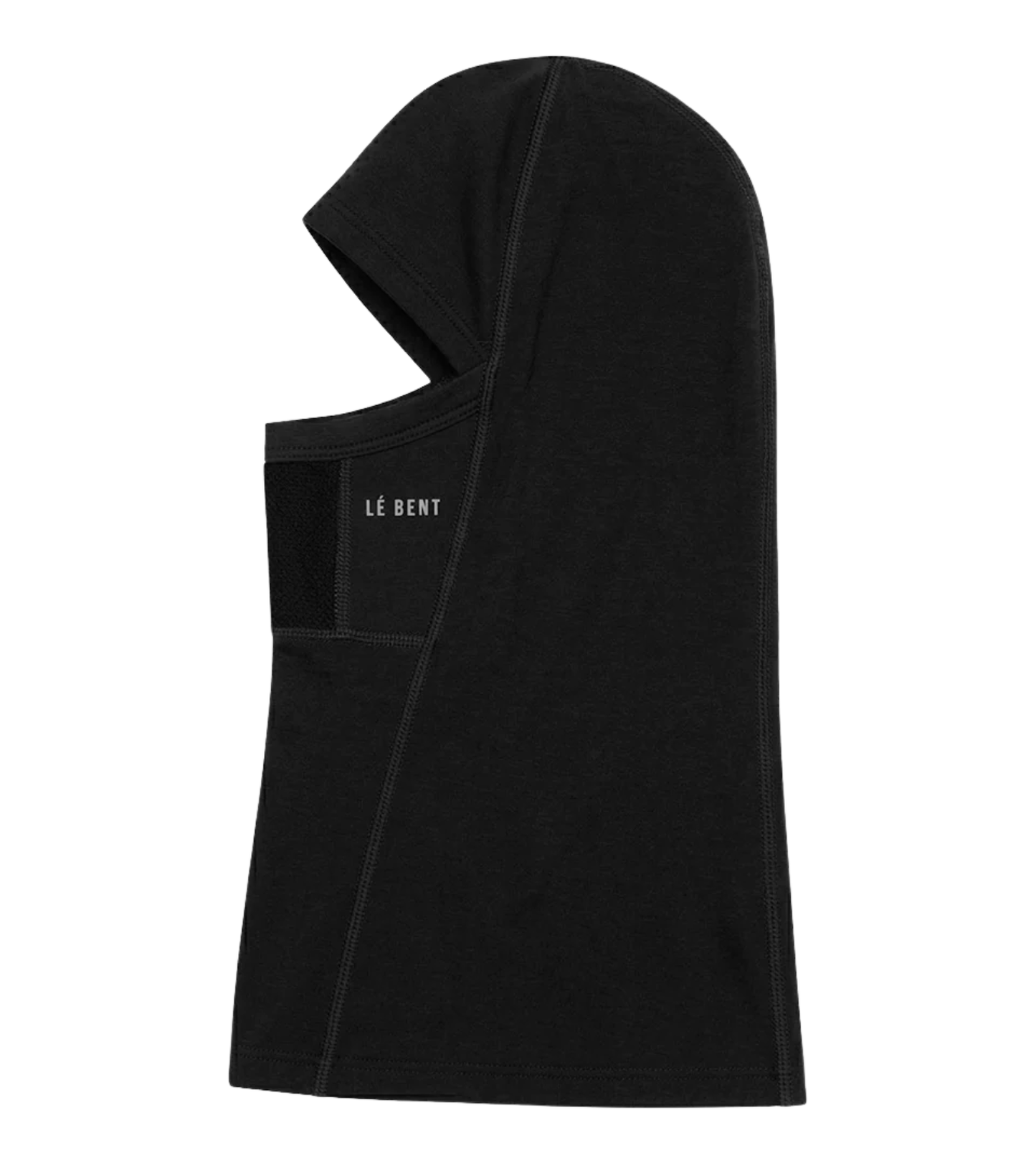 Midweight Mesh Balaclava