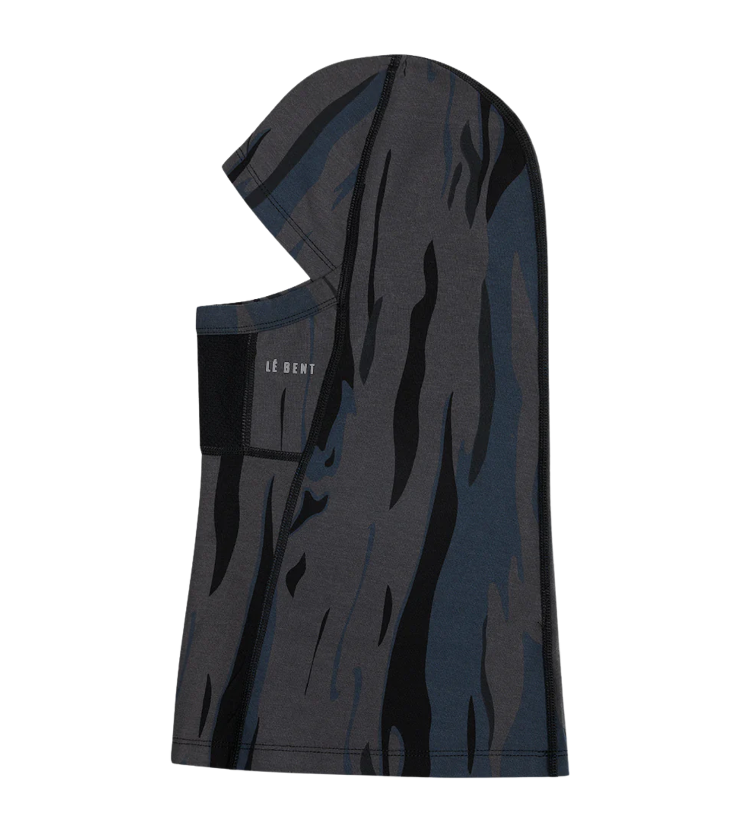 Midweight Mesh Balaclava
