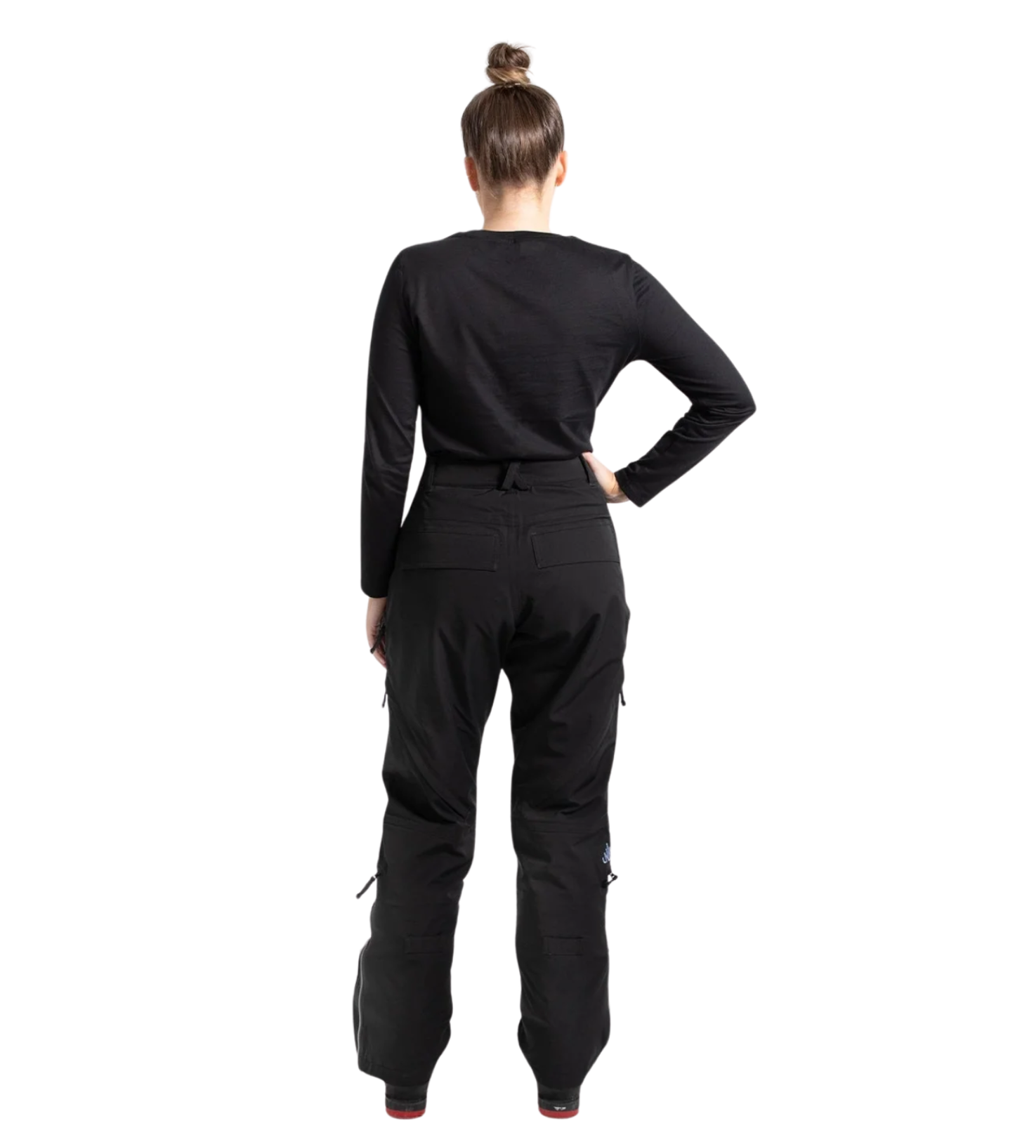 Mila Short Pant
