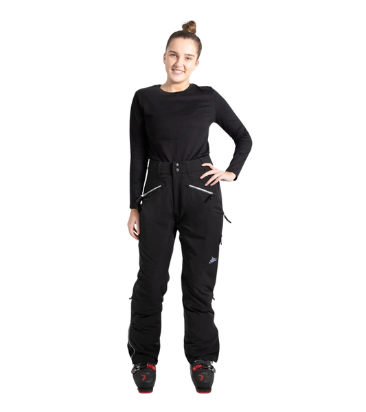 Mila Short Pant